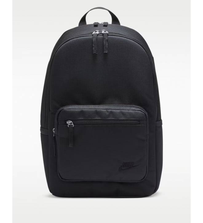 Nike Heritage Eugene Backpack (23L) - DB3300-010 Nike Heritage Eugene Backpack (23L) - DB3300-010